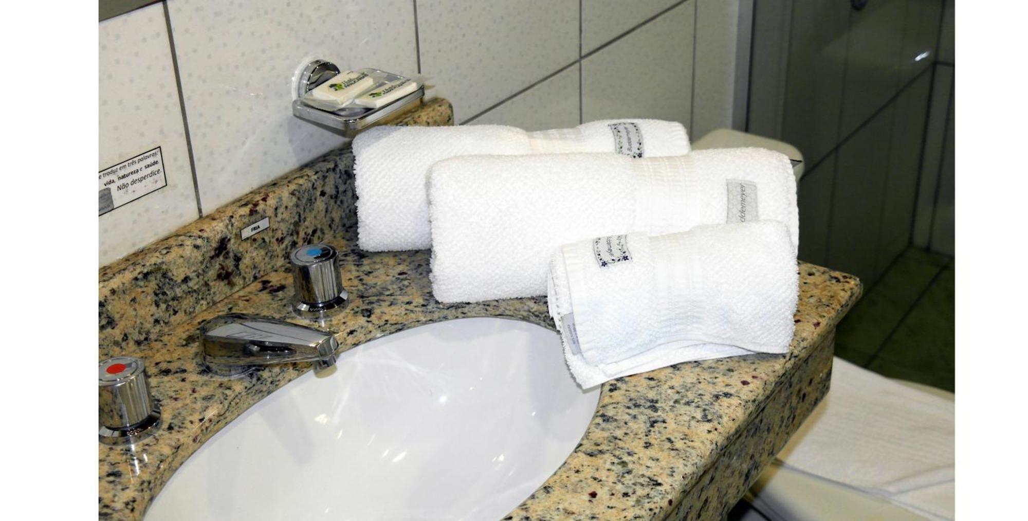 Hotel Pousada Das Araucarias Rio Negrinho Bilik gambar
